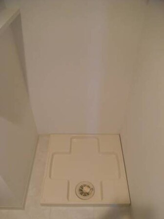 リヴシティ文京春日の物件内観写真